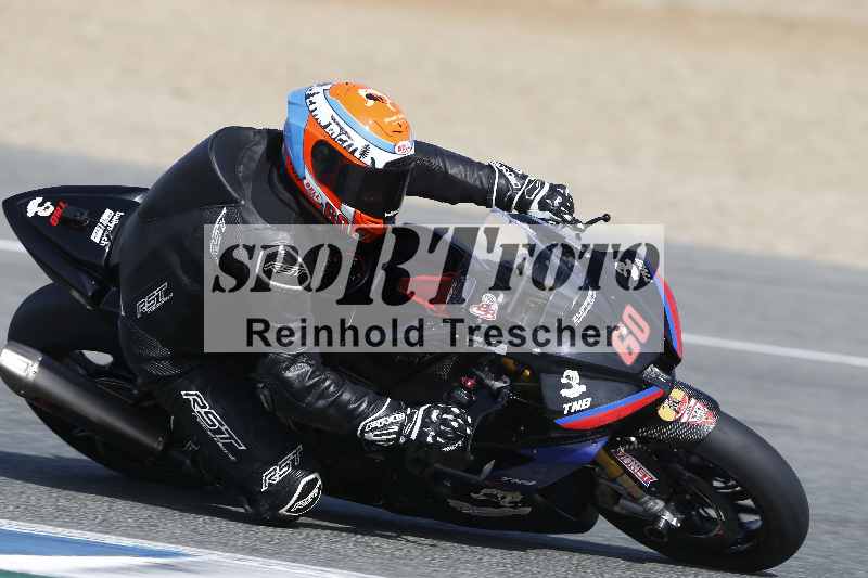 /Archiv-2024/01 26.-28.01.2024 Moto Center Thun Jerez/Gruppe schwarz-black/60